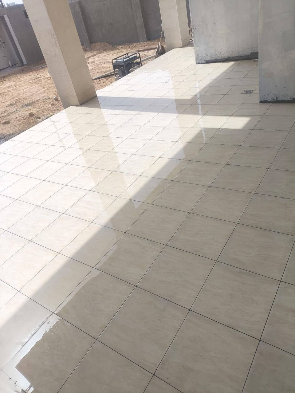 عمل لبخ سراميك ديكورات واجهات بعقوبه


**إذا كنت صاحب هذا الإعلان وتريد حذفه لأي سبب، رجاءا أرسل رسالة إلى الدعم الفني**