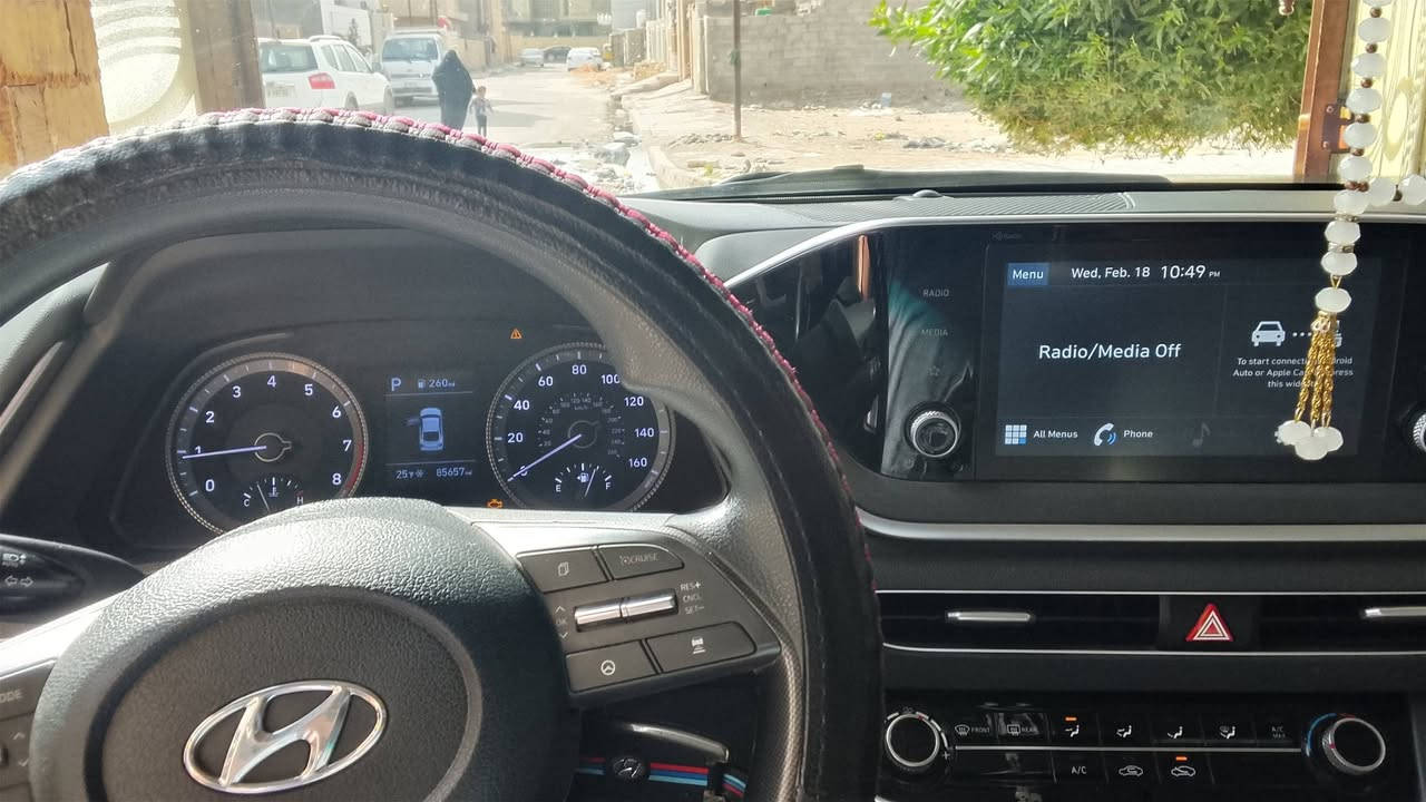 السلام عليكم سوناتا موديل 2021 رقم مثنى معوقين جاهزة بدون اي نقص ماشية 87 الف ميل حادثها مرفق مع الصور فقط حادث امريكا السيارة بأسم مرة من اهل السماوة وتسوي وكالة باي وقت وتاخذ ورقة على كل وكالة واني عندي وكالة عامة باسمي ..
محرك 2400 تبريد شغال صدر جديد غرفة نظية كلش كير لمس للبيع فقط مكاني بغداد المحمودية السعر 123 متواجد ماسنجر باي وقت


**إذا كنت صاحب هذا الإعلان وتريد حذفه لأي سبب، رجاءا أرسل رسالة إلى الدعم الفني**