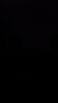 إذا تريد التفوّق في اللغة العربية
فالأستاذ عامر هو خيارك الصحيح ✔️
تدريس السادس الإعدادي
في معهد النور للتعليم والتطوّر 

📍 العنوان: الصويرة – حي العروبة – شارع أم وليد
📞 للتواصل: *********** – ***********

مع خالص تمنياتنا لكم بالتوفيق والنجاح الدائم.
إدارة معهد النور للتعليم والتطوير
