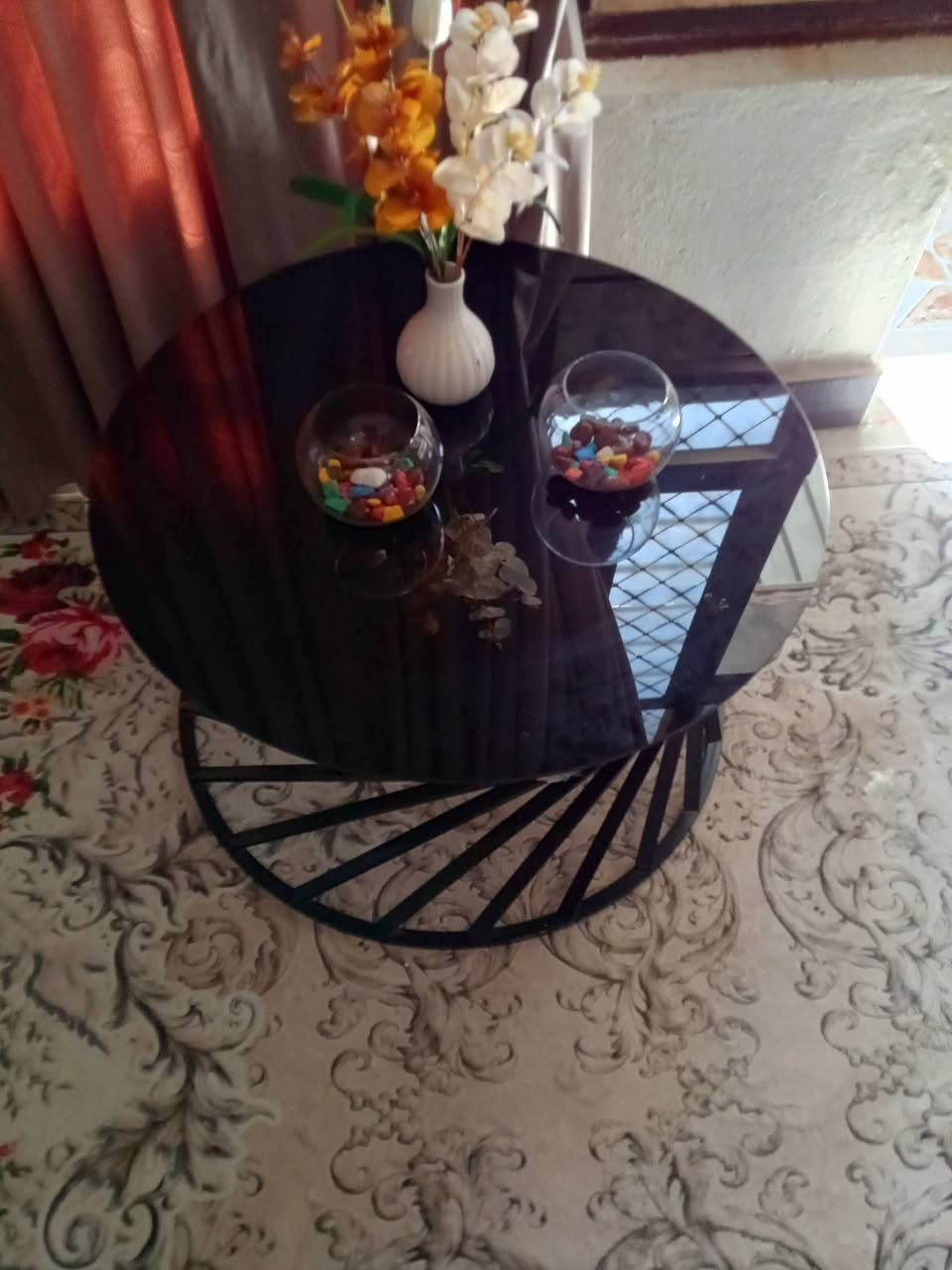 سيت طبلت للبع السعر 50 الف


**إذا كنت صاحب هذا الإعلان وتريد حذفه لأي سبب، رجاءا أرسل رسالة إلى الدعم الفني**