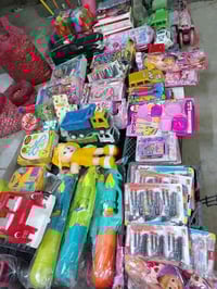 نبع الفرات • سوق المحاويل • جملة ومفرد