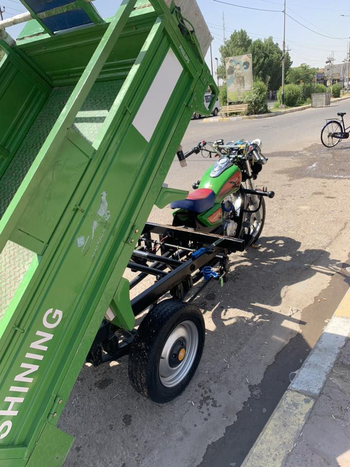 ستوته للبيع اوراق مكفوله من كلشي مكينه مامفتوحه مكان الحفريه  سعر 2100 ***********
