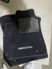 فرشة سنتراي • موديل ٢٠٢٠-٢٠٢٥ • السليمانية