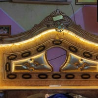 سرير • ناصريه مركز • واتساب