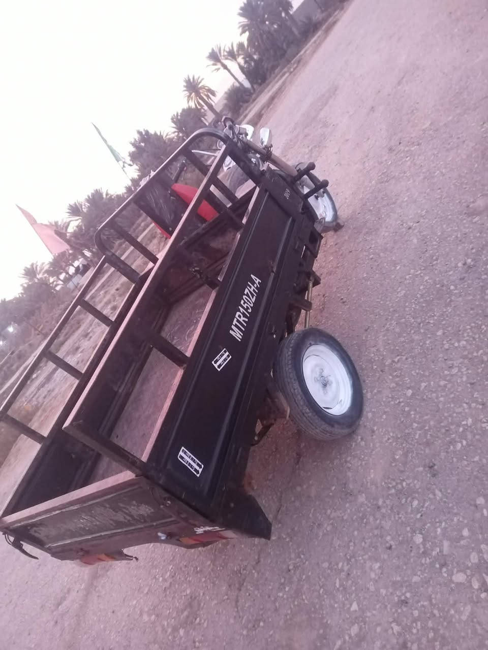 ستوته مكفوله كفاله عامه مديل19مكينه 25مامفتوح كلك دوانيه مهناويه ***********
