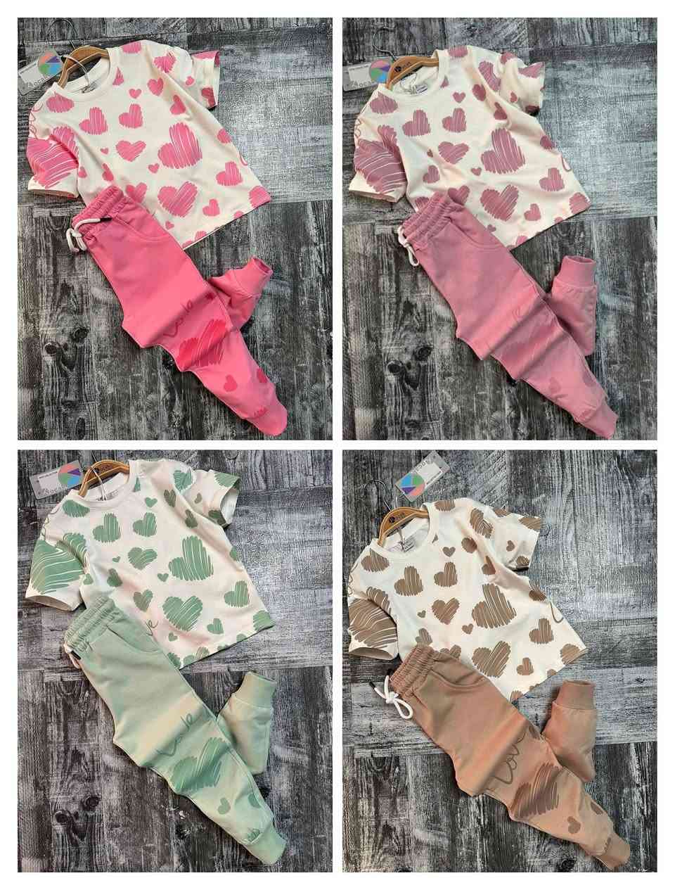 بسم الله توكلنا علي الله 
موسم صيفي2026
ترينج بناتي 🌸
مرحلتين 👩🏻
مرحلة الاطفال 
4.6.8.10
الخامه:ميلتون ليكرا 
مرحلة المحير 
12.14.16.18
خامه:ميلتون ليكرا 
4لون   يوجد شحن لكل محافظات مصر وجميع الدول العالم 🚛🚛🚚🚚
للتواصل واتساب  
https://wa.me/+201205926956
تلجرام
https://t.me/mohamad161998


**إذا كنت صاحب هذا الإعلان وتريد حذفه لأي سبب، رجاءا أرسل رسالة إلى الدعم الفني**