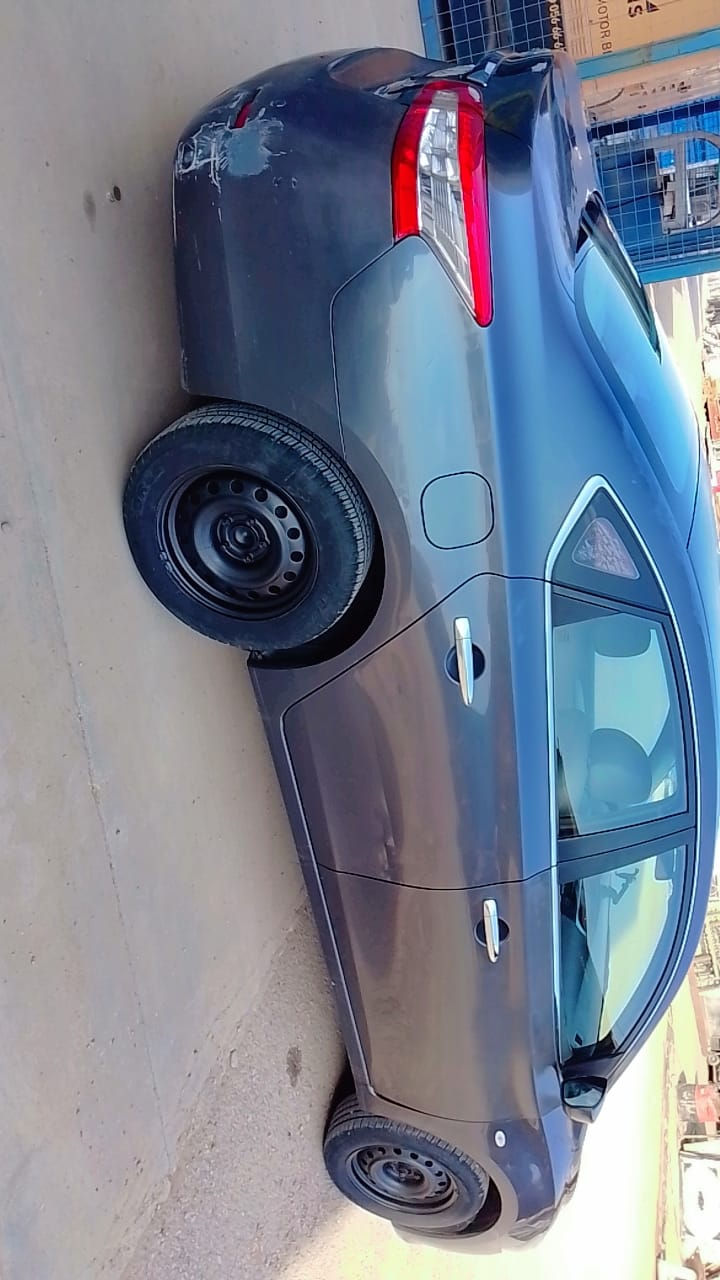 سينترا 2016 سنوى نوئ ره قه م نوئ هزه نوئ جار پارجه سوبوغ بئ ژورى  سعر82 كيمه ك معامله     ***********         ***********
