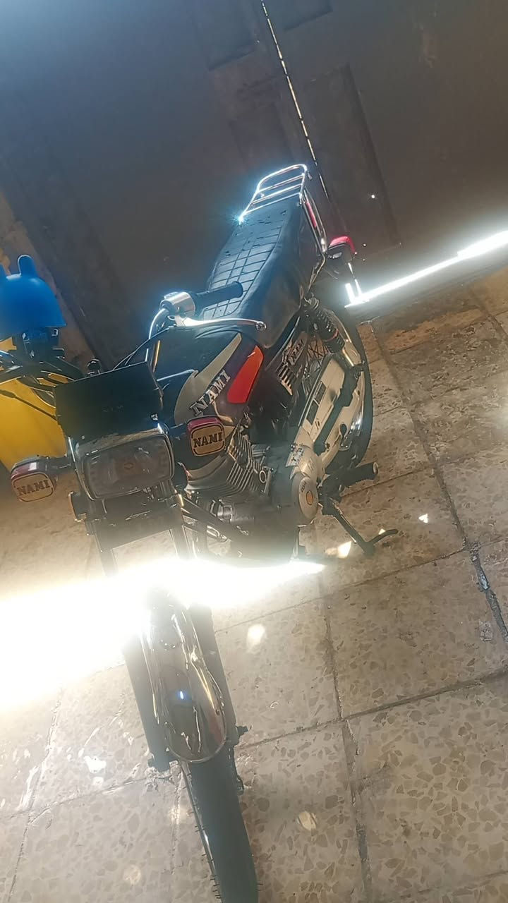 دراجه للبيع اوراق مديل 22مكينه مفتوحه مبدل بس كازكيت المهم مفتوحه تنحسب مكاني بلمعقل الابله سعر دراجه ب700 رقمي تواصل *********** تواصل وياي واتساب او تصل علخط
