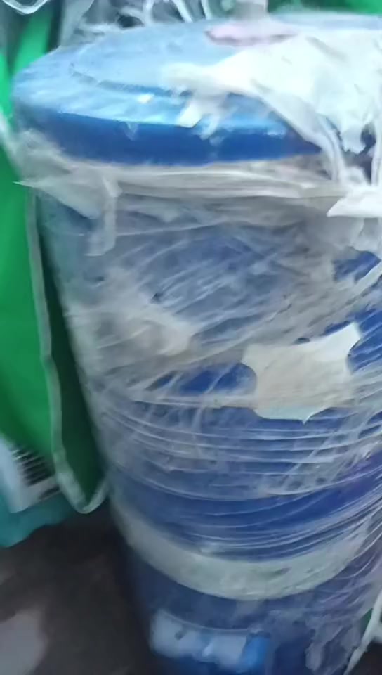 غراض لبيع كلمن وسعره الي يريد يشتري يدخل خاص ***********
