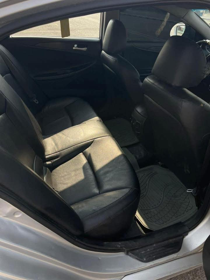 ادوات ادوات ادوات

هونداي سوناتا 14

ادوات ادوات دخول جديد (گصه جنطه)

( متومه ١٠٠_١٠٠ ارقام وسنويه اصليات سنويه 

شاشه

كامره خلفيه

تحكم ستيرن  + وضعيات قياده 

كير ومحرك وحداديه وتبريد 

السياره  جاهزه للأخير

مكان ميسان 

السعر 51$وبيهه مجال

***********
