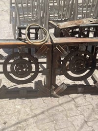 طباغات لبيع مستخدمات 07737842729تواصل عله رقم