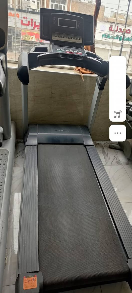 اجهزة للبيع او مراوس
***********
