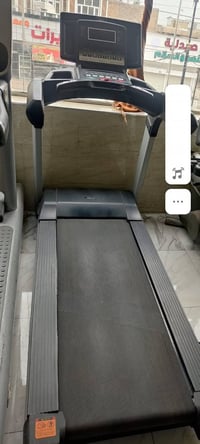 اجهزة للبيع او مراوس 07903431129