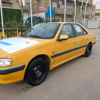 شباب بيجو بارص موديل 2015 سياره كفاله عامه من كولشي سياره كولش جديده م...