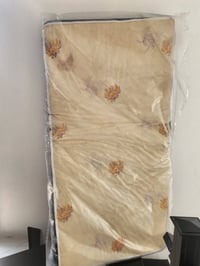 دوشك • نفر واحد