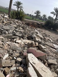 انقاذ بلاش الي يردهن يخبرني 07832271630