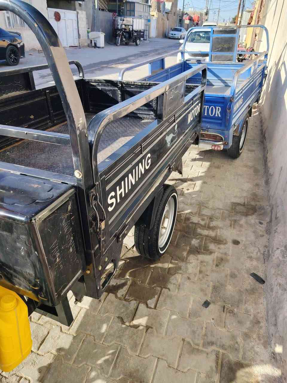 *********** ستوته للبيع
