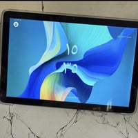 ايباد TECLASTمستخدم اسبوع ذاكرة 128 نظام اندرويد يفيد الطلاب والاطفال ...