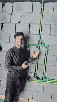 نضامنه العمل الحديث _غربي دفن _شرقي دفن _خلااطات دفن _نضام نزلااتت  _نضام بطاريه
اشتغل حسب طلب ابو البيت خابرني وتدلل _بابل السكندريه للأستفسار الاتصال على الرقم _***********
‏‪0785 233 5608‬‏

#لتأسيس #ماء #ومجاري #بابل #السكندريه
