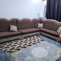 ٨.٥ متر • ١٥ نفر • حله