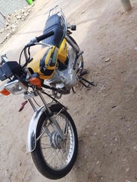 موديل ٢٠٢٤ • اوراق اصلية • مكينة نضيفة