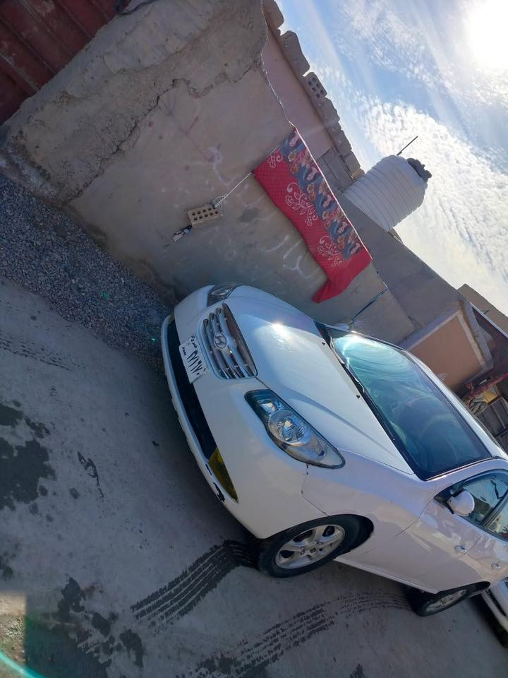 النترا 2011 فتحه للبيع السعر 75 بيه مجال  رقم بغداد القديم بيةجاملغ امامي ضرر مصبوغ عام السياره  جاهزه كير محرك حداديه تايرا الاتصال مكاني بابل جبله ***********
***********
