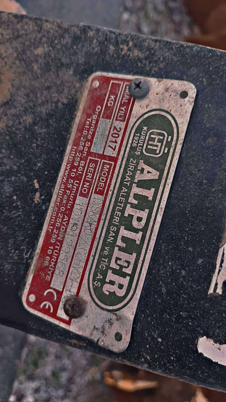 ساج حجم24 ئیپلەر 2017  بێلحێم زۆرکەم ئیشی کردە ***********
