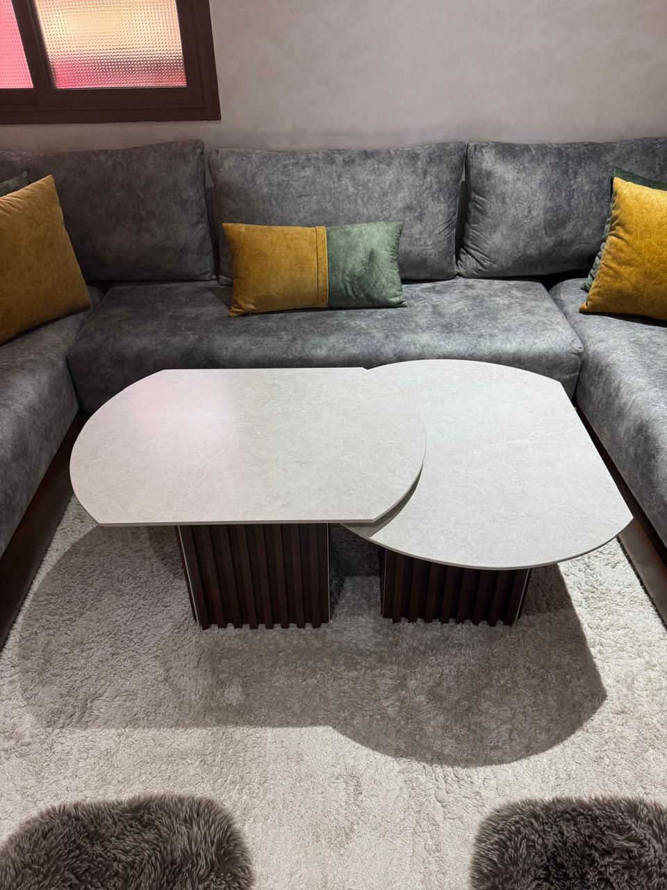 ديمة الجديد تمن جد مناسب شيحاجة


**إذا كنت صاحب هذا الإعلان وتريد حذفه لأي سبب، رجاءا أرسل رسالة إلى الدعم الفني**