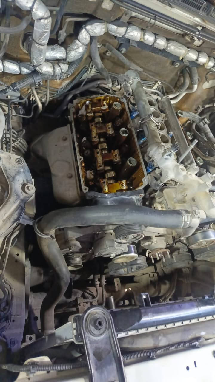 من مجمع حبتور لصيانة الباجيرو سياره لاخ ابو عبدالله تبديل لاستيك ولف وكاله بغداد البياع تقاطع درويش مدخل حي التراث مقابل مطعم ضلوع ومندي  
ابوعلي الدراجي
***********
***********
***********
