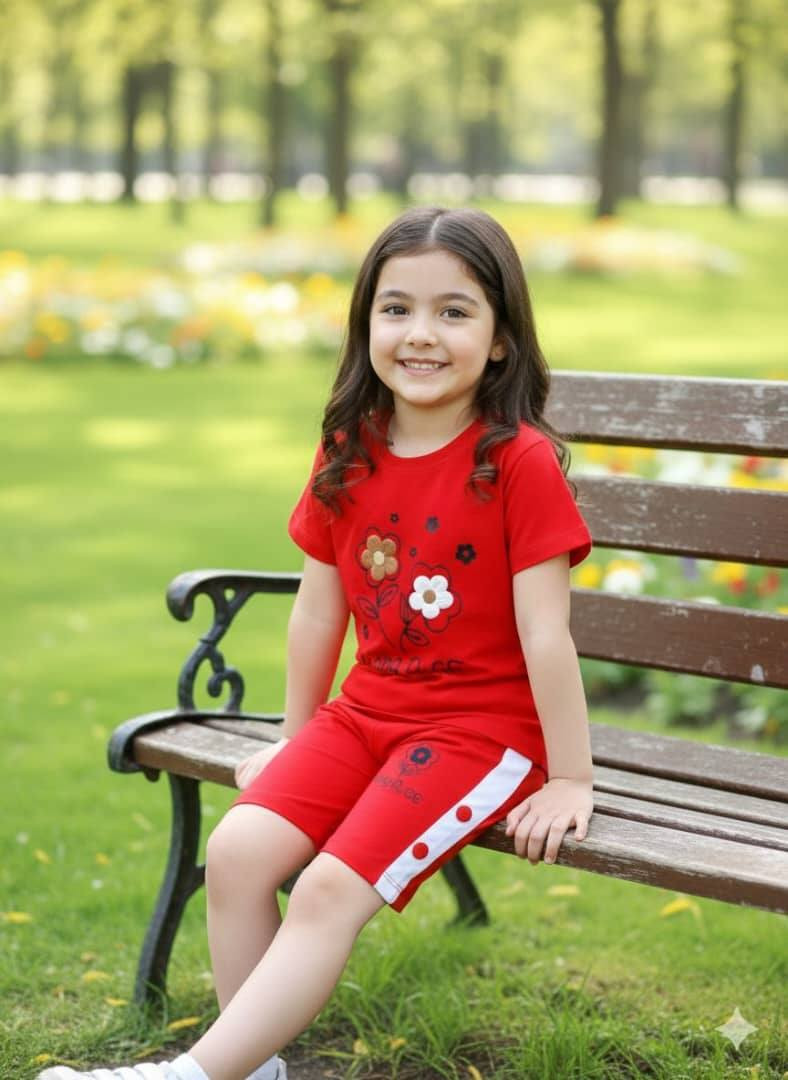 تراكات ولادي و بناتي 

*الخامة* : قطن استندر 

*القياسات* : 3 سنوات الی 11 سنة

جميع الاسعار ب قناة التيليكرام 

*الالوان* : مختلف 

*الحجز واتساب* 📞
✅+9647879706032⬅️
https://wa.me/qr/5OUGP53F2BPRB1✅️

⏪ *رابط قناة التيليجرام* 
https://t.me/fadakhakimi1 ✅

⏪تيك توك : http://tiktok.com/@mhakimi614 ✅

⏪ *رابط مجموعتي ع الفيس بوک* :   https://www.facebook.com/groups/1262333952423444/?ref=share&mibextid=NSMWBT ✅
#شورجة_كركوك #ولادي #بناتي #بلوزة #شورجة_تحت_التكية


**إذا كنت صاحب هذا الإعلان وتريد حذفه لأي سبب، رجاءا أرسل رسالة إلى الدعم الفني**