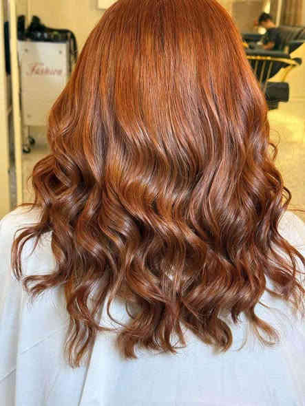 عررووووض على البديكير  من غسق بيوتي 😱😱😱 5 الف فقط لمدة اسبوع
🔥🔥🔥🔥🔥🔥🔥🔥🔥🔥🔥🔥🔥🔥🔥🔥🔥🔥🔥
جمال قدم عند غسق بيوتي غير لكِ سيدتي 
 
#اوقات_الدوام ⏰جميع ايام الاسبوع من 9 صباحا الى 10 مساءا

العنوان  بسمايه الشارع الخدمي من جهة بسمايه فوق خدمات ابو ازل مجاور تركواز مقابل مطعم ريف الشام صالون غسق بيوتي 

للتواصل والاستفسار :- ☎️ ***********
#بسماية_بغداد_بسماية_مول_العراق_مشاهير_انستكرام_تويتر #تسريحات_شعر #بسماية #بسمايه #مشاهير #مكياج #جمالك_يبدأ_من_هنا #صالون ⁨

الماكيرة غسق بيوتي
