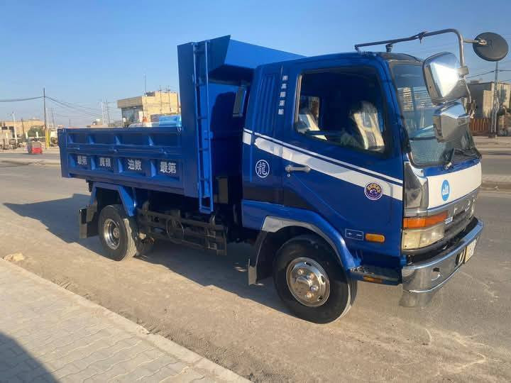 فوصه بزون موديل 2005لمكان بغداد سعر 170ورقة وبيهة مجال


**إذا كنت صاحب هذا الإعلان وتريد حذفه لأي سبب، رجاءا أرسل رسالة إلى الدعم الفني**