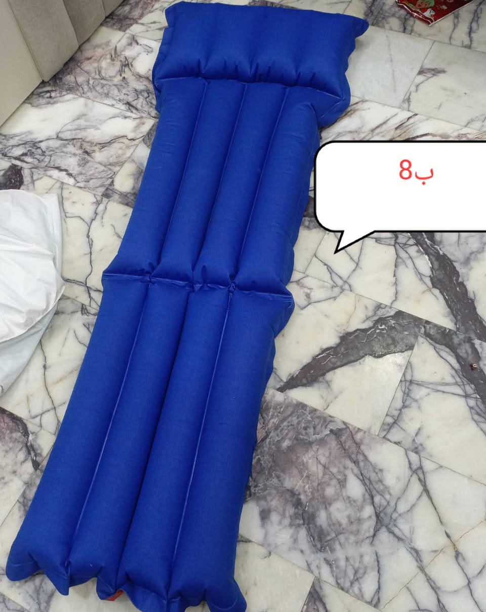 لايت عملاق


**إذا كنت صاحب هذا الإعلان وتريد حذفه لأي سبب، رجاءا أرسل رسالة إلى الدعم الفني**