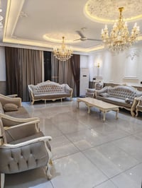 إذا تدور مكان هدوء وراحة 😌🌴 مزرعتنا متوفرة للإيجار اليومي/الشهري ✨ أجو...