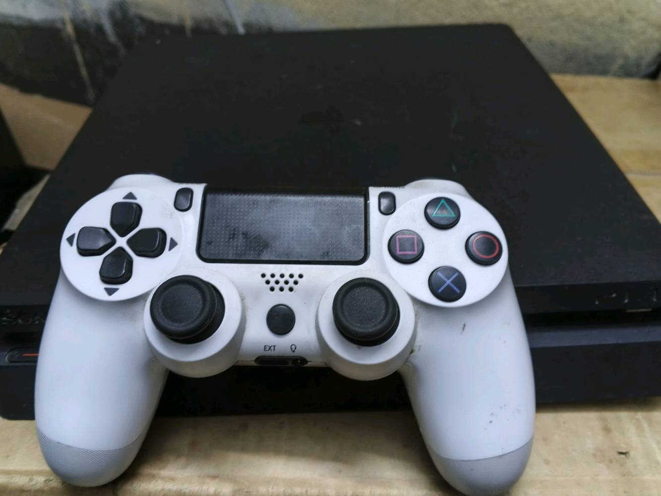 بلي فور اولاين بيه 3العاب واحد تيره نضلم 13