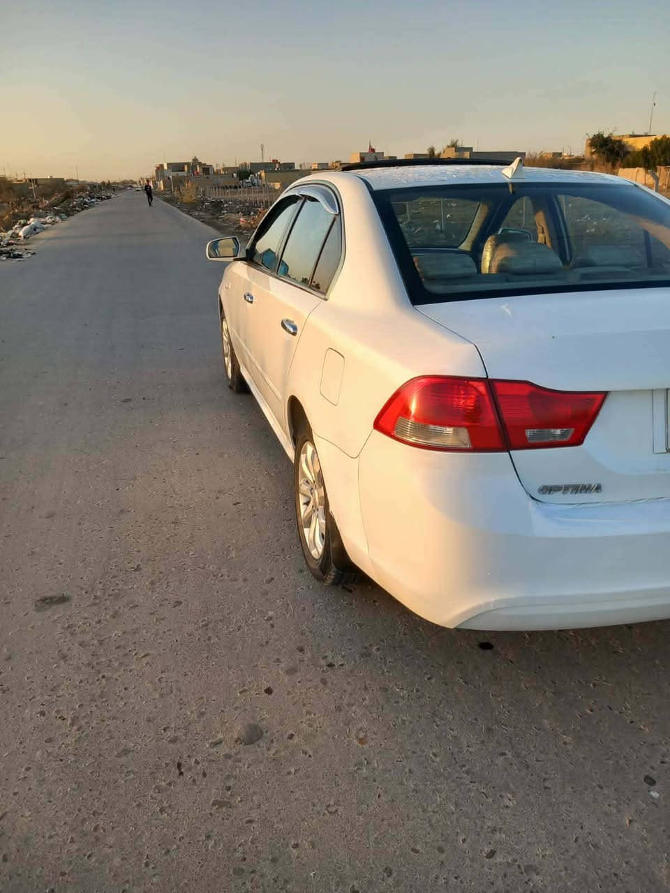 السلام عليكم أوبتما ٢٠٠٩خليجي مكفوله كفاله عامه ماعده الباب السايق ربع صبغ اثر شخوط فول محرك كير تخم تاير تبرد تتفئه سنويه لل ٢٧تحويل مباشر مكالف بلنشر السعر ١٢٨وبيهامجال للشري رقم صاحب السياره ***********
