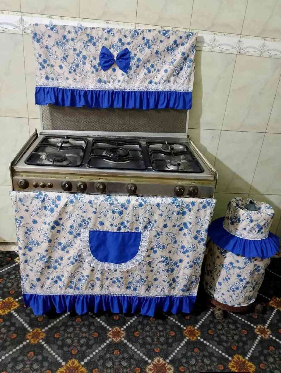 جهز مطبخج ويانه على العيد


**إذا كنت صاحب هذا الإعلان وتريد حذفه لأي سبب، رجاءا أرسل رسالة إلى الدعم الفني**