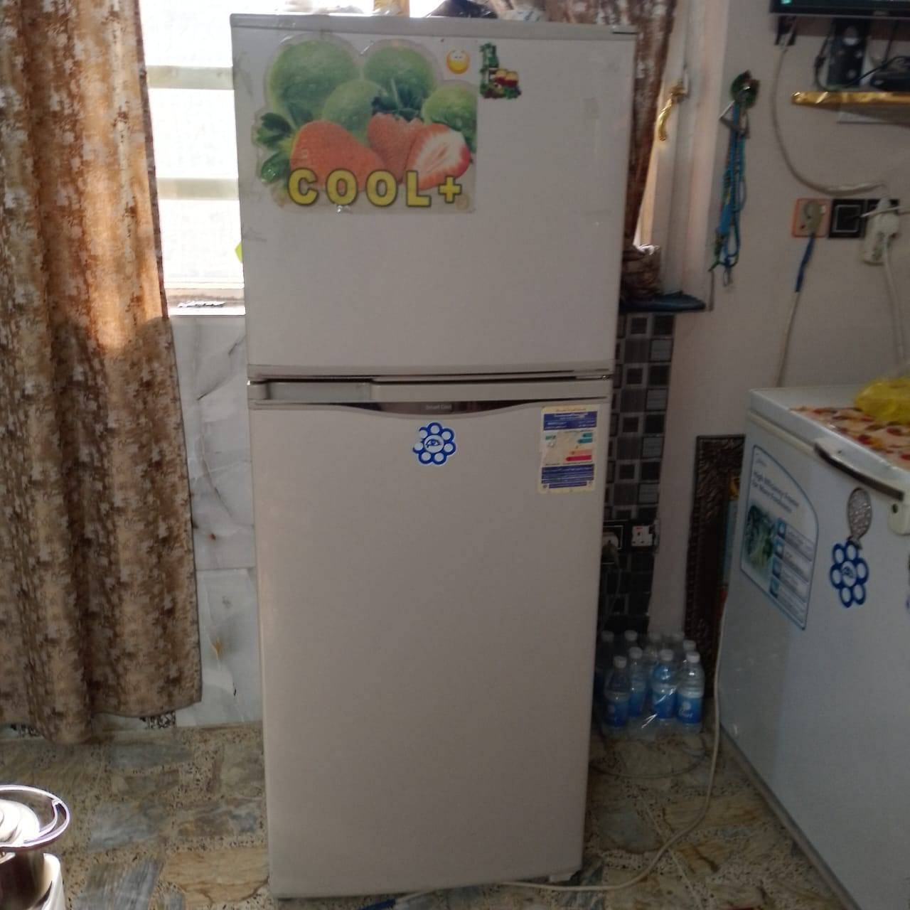 للبيع مكان رحمانية الشعلة واكو توصيل


**إذا كنت صاحب هذا الإعلان وتريد حذفه لأي سبب، رجاءا أرسل رسالة إلى الدعم الفني**