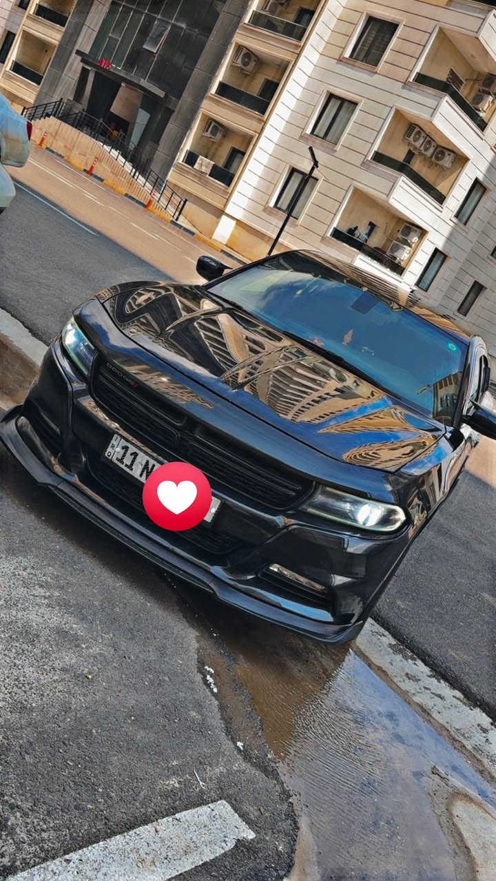 جارجر sxt فور ويل للبيع
فول عده الفتحه رقم بغداد بسمي موديل 2019

وعليه اضافات تزويد 

سياره مفوله شراي ادخل خاص


**إذا كنت صاحب هذا الإعلان وتريد حذفه لأي سبب، رجاءا أرسل رسالة إلى الدعم الفني**