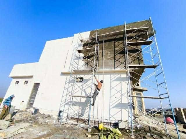 لباخ متفرغ حاليا جص سمنت بورك نثر شغل مهندس درجه اوله متفرغ كادر عمل كامل العنوان كربلاء الرقم 
***********
