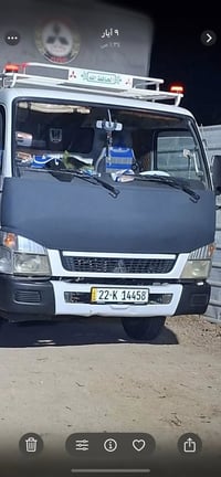 بوشيه للبيع شغل أحمد بوشه أبو الدوره شديتهه سبوع  فقط السعر 65 وبيهه م...