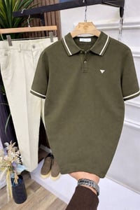 ملابس رجالية • موديلات جديدة • ديوانية شارع الدغارة