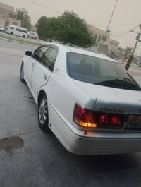 ملكه صدفي للبيع موديل ٢٠٠١ باسمي بيه ليه فقط داخل جلد ادامه كامله مسطر...