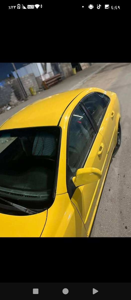 اوبتره. سياره جاهزه مديل 2005 كير عادي صبغ جماليه بدون ضربه كير مكينه. حداده تبريد تخم تاير سبير مصفره هيئه وغرامات سنويه 2027سعر 45 مكاني بصره ***********
