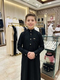 ملابس اطفال • عروض مستمرة