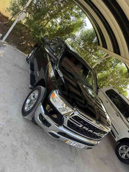 السلام عليكم للبيع او مراوس السعر 275 موديل 2022 رقم بغداد بسمي ماشيه 77الف  صور الحادث مرفقه سياره جديده عنوان السياره واسط الزبيديه***********
