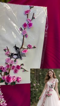 اقمشه كشمير كابوي ساده سعار جمله ولوازم خياطه اسعار جمله 07723170938 و...