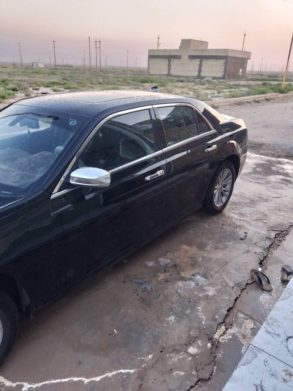 سلام عليكم اوباما 17 بكان بغداد  لبيع سياره جاهزه كير مكينه مكفول سعر 160 لستفسار ***********
