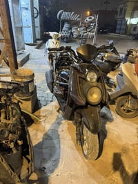 اي واحد يحتاج غراض سكنس تفصيخ موجود دراجه كامله.                      ...