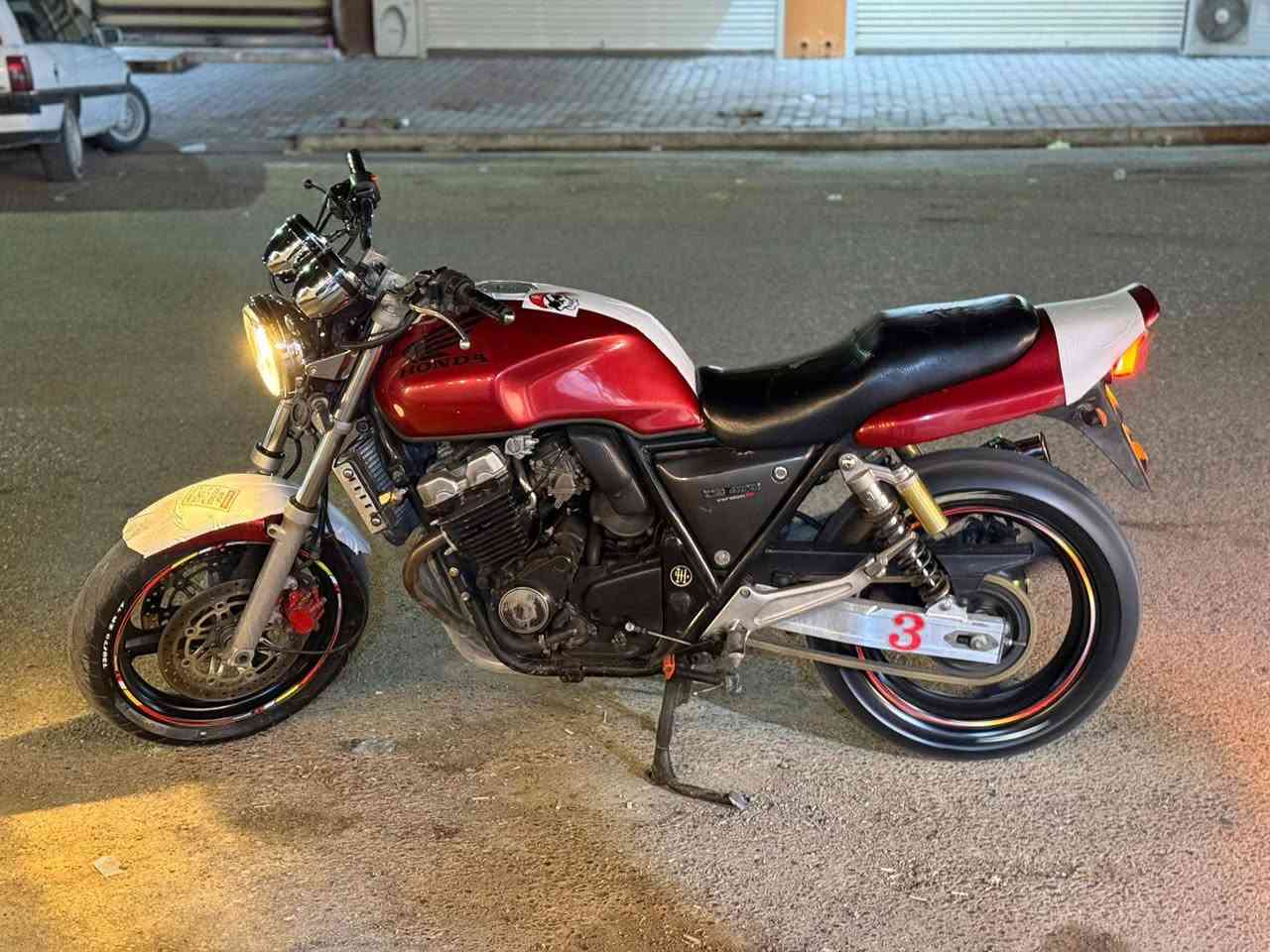 +964 777 299 8485 كركوك, العراق
